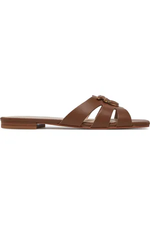 Pinko Ciabatte Marli 09 SD0313P003