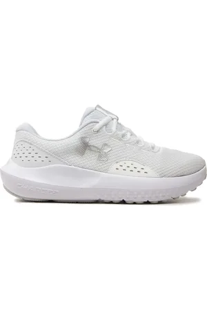 Under Armour Scarpe running Ua W Charged Surge 4 3027007