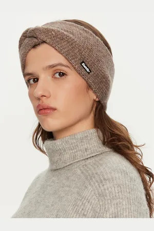 Eisbär Fascia per capelli Eisbär Fenna Stb 36148 682