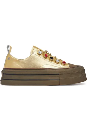 GOE Scarpe da ginnastica NN2N4055