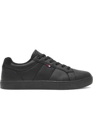 Gino Lanetti Sneakers MP07-11664-07