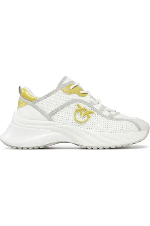 Pinko Sneakers Ariel 10 SS0065 T030