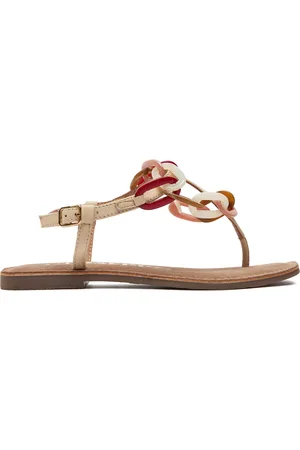 Gioseppo Sandali Medley 72095-P