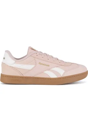 Reebok Sneakers SMASH EDGE 100235005