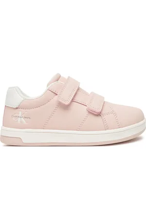 Calvin Klein Sneakers V1A9-80972-1355A S