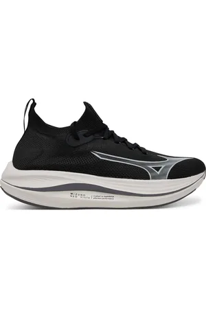 Mizuno Scarpe running Neo Vista J1GC2439