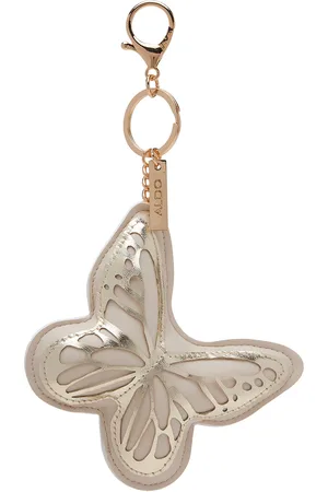 Aldo Portachiavi Whimsie 13935238