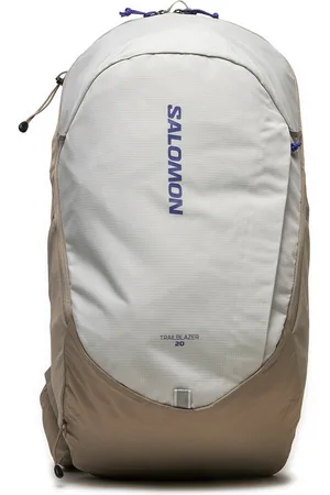 Salomon Zaino Trailblazer 20 LC2182800