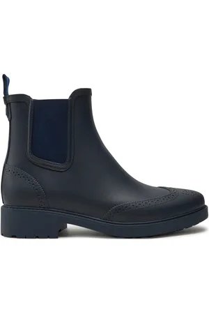 Ralph Lauren Wellington Preslie 802945876003
