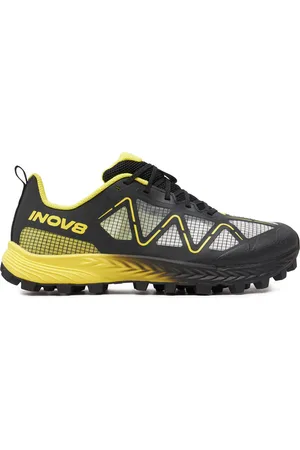 Inov-8 Scarpe running MudTalon Speed