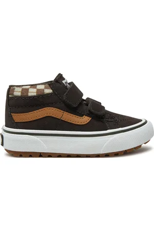 Vans Sneakers MTE SK8-Mid Reissue VN000D10BF21