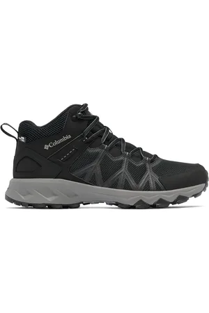 Columbia Scarpe da trekking Peakfreak II Mid Outdry 2100691