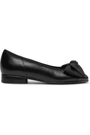 Gabor Ballerine 05.106.37