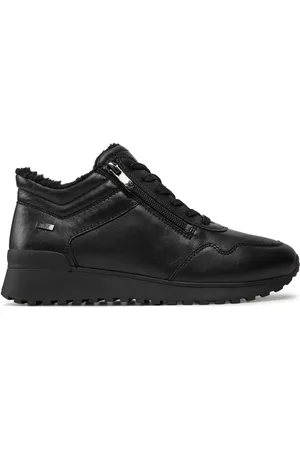 Caprice Sneakers 9-26201-43