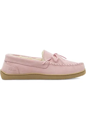 MYSLIPPERS Pantofole MPF20WID001D-M