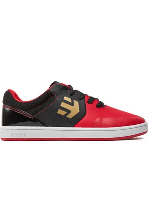 Etnies Sneakers Kids Marana 4301000120