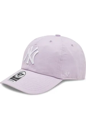 47 Brand Cappellino Mlb New York Yankees 