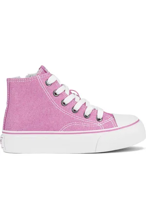 Sprandi Scarpe da ginnastica YL201405