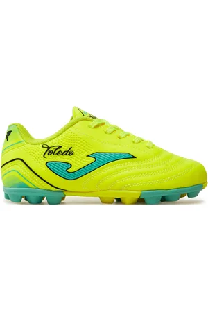 Joma Scarpe da calcio Toledo Jr TOJW2411HG