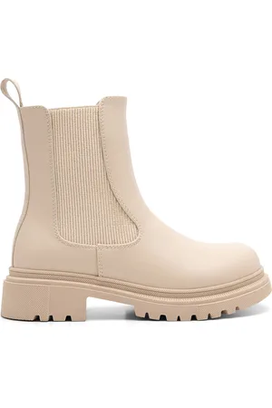 Nelli Blu Stivaletti CS5819-03
