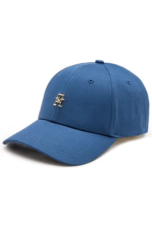 Tommy Hilfiger Cappellino Distinct Cap AW0AW16367