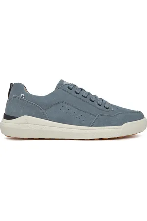 Rieker Sneakers U1101-14