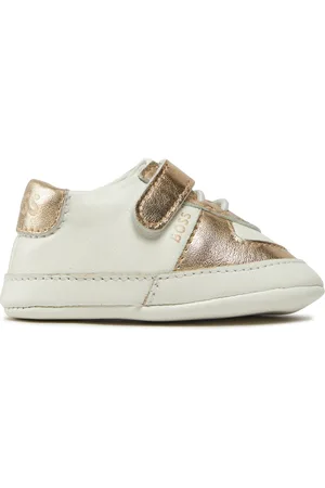 HUGO BOSS Pantofole J99124