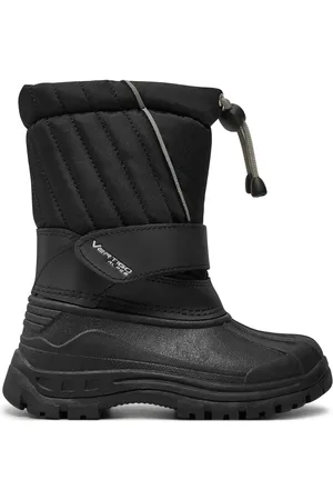 VERTIGO Stivali da neve Booster