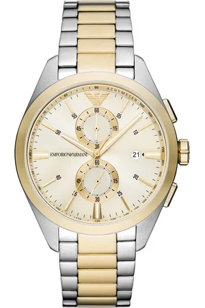 Emporio Armani Orologio Claudio AR11605