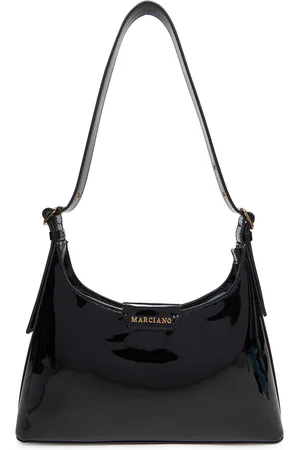 Guess Borsetta 5GGZ18 7332A