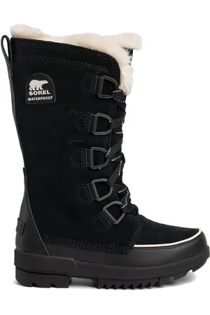 sorel Stivali da neve Torino II Tall NL3489