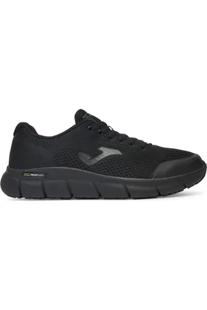 Joma Sneakers Zen 2521 CZENS2521