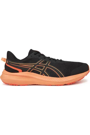 Asics Scarpe running Jolt 5 1011B963