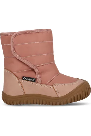 ZigZag Stivali da neve Tate Pre Walker Boot Z244256