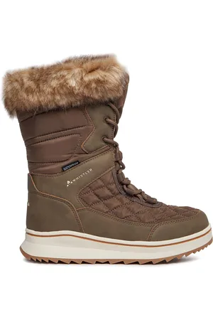 Whistler Stivali da neve Eewye W Boot WP W234149