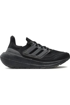 adidas Scarpe da corsa Ultraboost 23 Shoes GZ5166