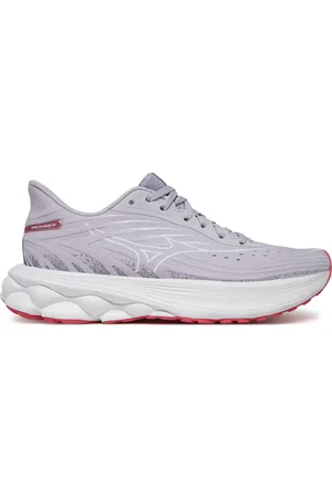 Mizuno Scarpe running Wave Skyrise 6 J1GD2509