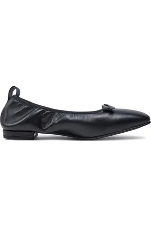 ALOHAS Ballerine Freya S100503