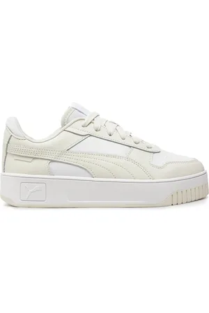 PUMA Sneakers Carina Street 389390 32