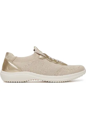 Remonte Sneakers D1E05-60