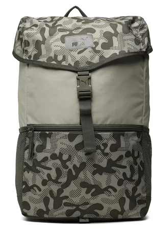 PUMA Zaino Style Backpack 079524