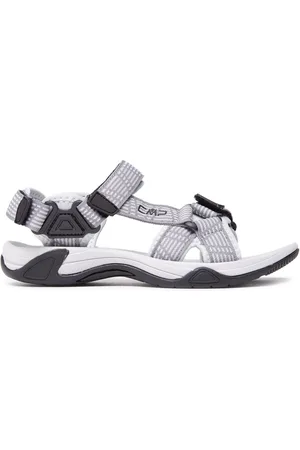 CMP Sandali Hamal Wmn Hiking Sandal 38Q9956