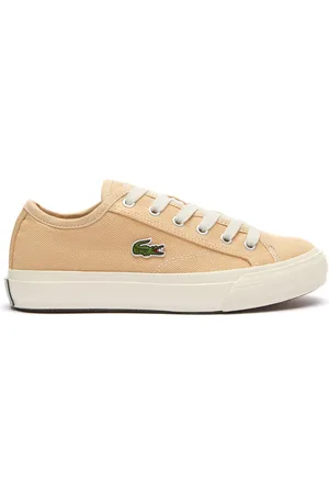 Lacoste Scarpe sportive Backourt 747CFA0006