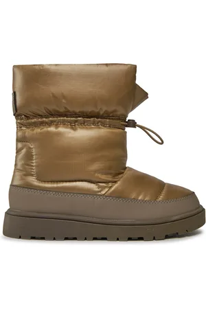 GANT Stivali da neve Sannly Mid Boot 27548367