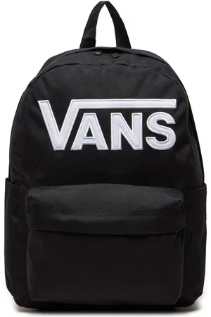 Vans Zaino Old Skool Grom VN000H56BLK1