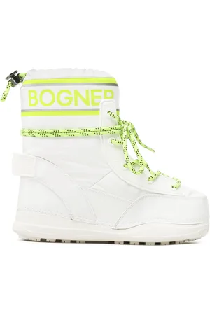 Bogner Stivali da neve La Plagne 1 G 32247034