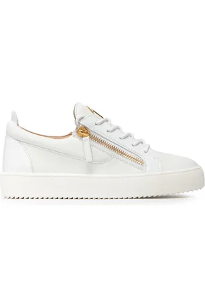 Giuseppe Zanotti Sneakers RU00010 004