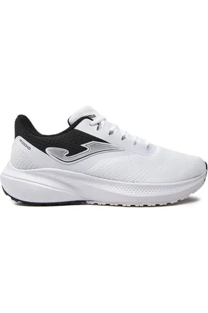 Joma Scarpe running Rodio 2402 RRODIS2402