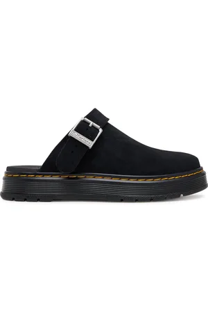 Dr. Martens Ciabatte Brookline DM40666001