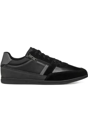 Geox Sneakers U Renan U554GA 02285 C9999